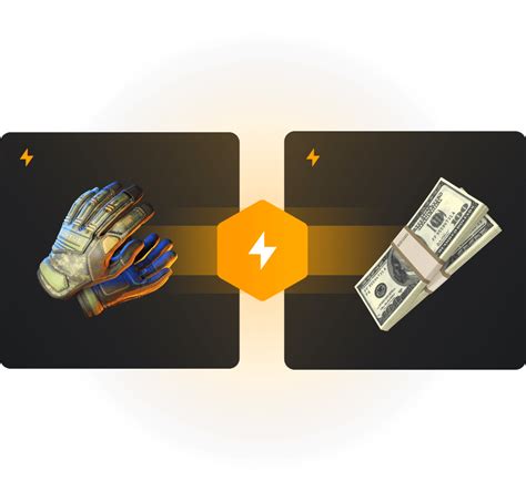 cashout csgo skins|Sell CS:GO Skins & Items With Low Fees .